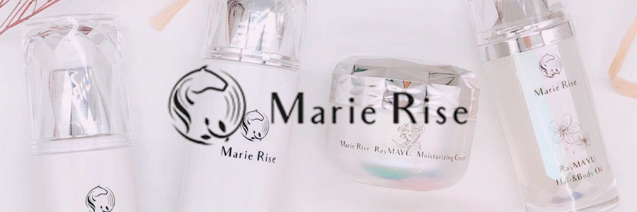 Marie Rise（マリーライズ）