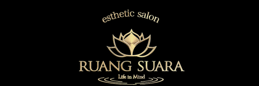 Esthetic Salon RUANG SUARA