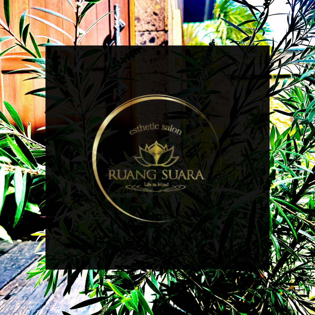 Esthetic Salon RUANG SUARA