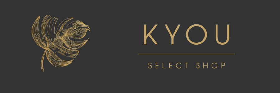 響-KYOU-
